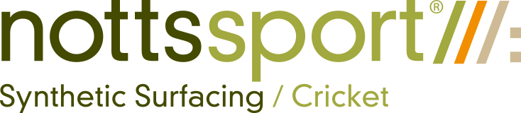 Notts Sport Synthetic Surfacing Notts Sport Synthetic Surfacing